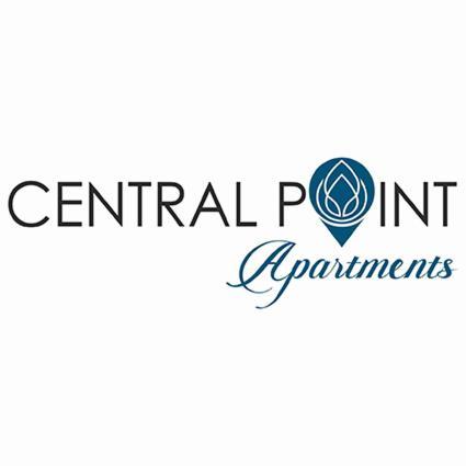 Central Point Premium + รูเซ ภายนอก รูปภาพ